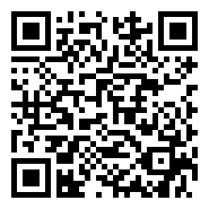  Авторизоваться через Telegram-бота 